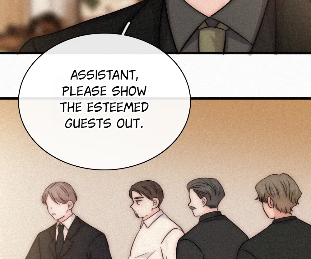 Read Only Love chapter 170 image 24 on Lezhin