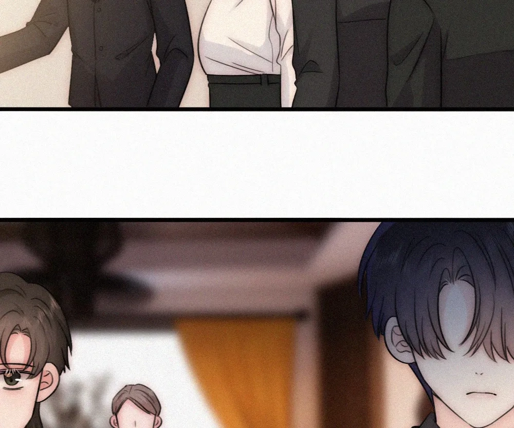 Read Only Love chapter 170 image 25 on Lezhin