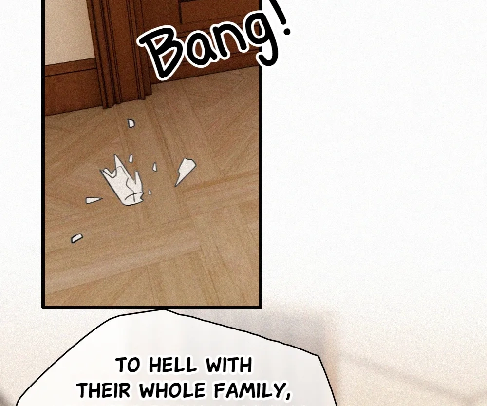 Read Only Love chapter 170 image 28 on Lezhin