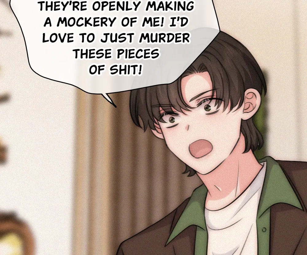 Read Only Love chapter 170 image 29 on Lezhin