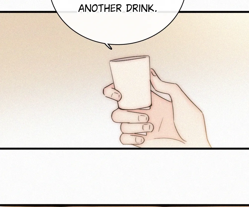 Read Only Love chapter 170 image 3 on Lezhin