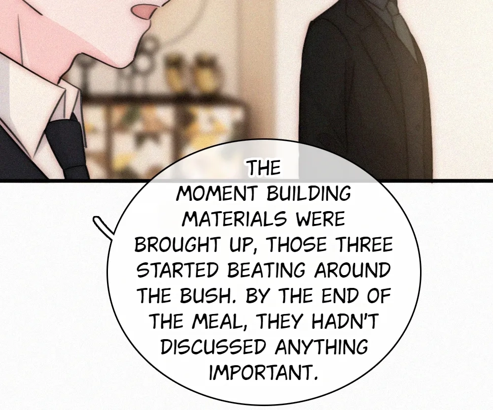 Read Only Love chapter 170 image 31 on Lezhin