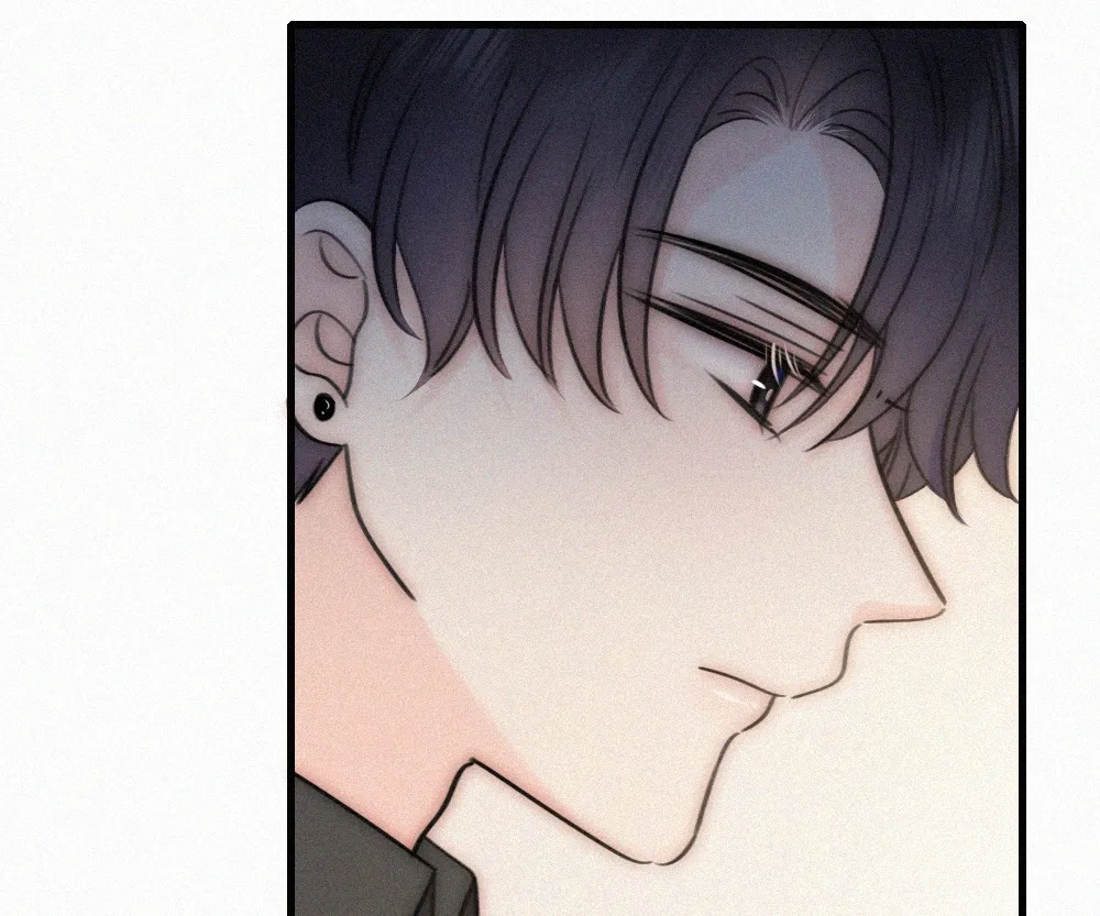 Read Only Love chapter 170 image 32 on Lezhin