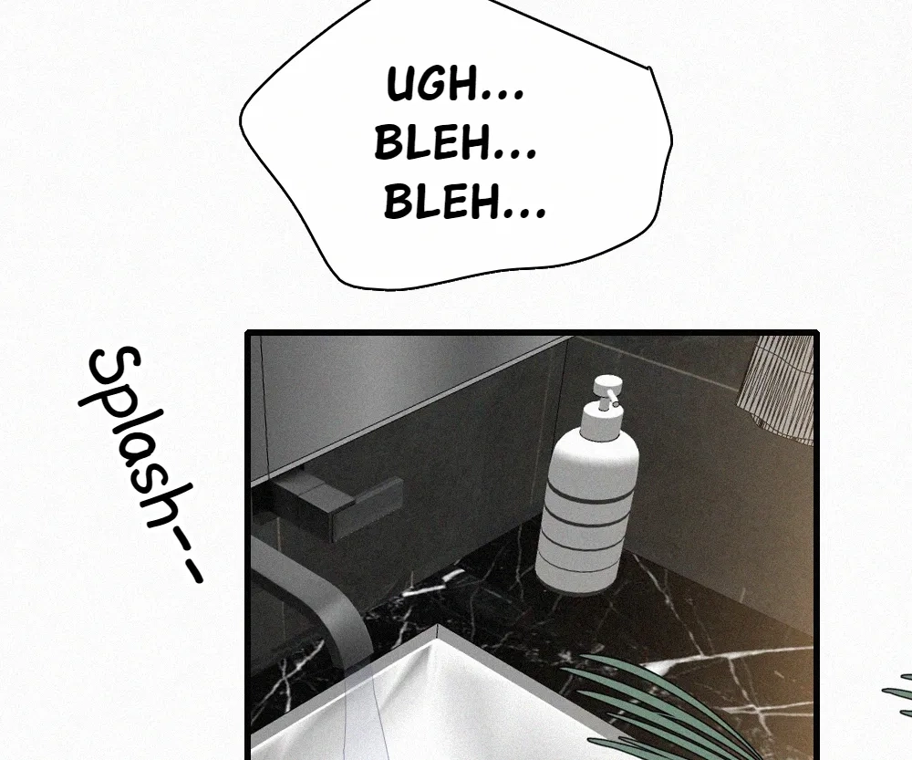 Read Only Love chapter 170 image 35 on Lezhin