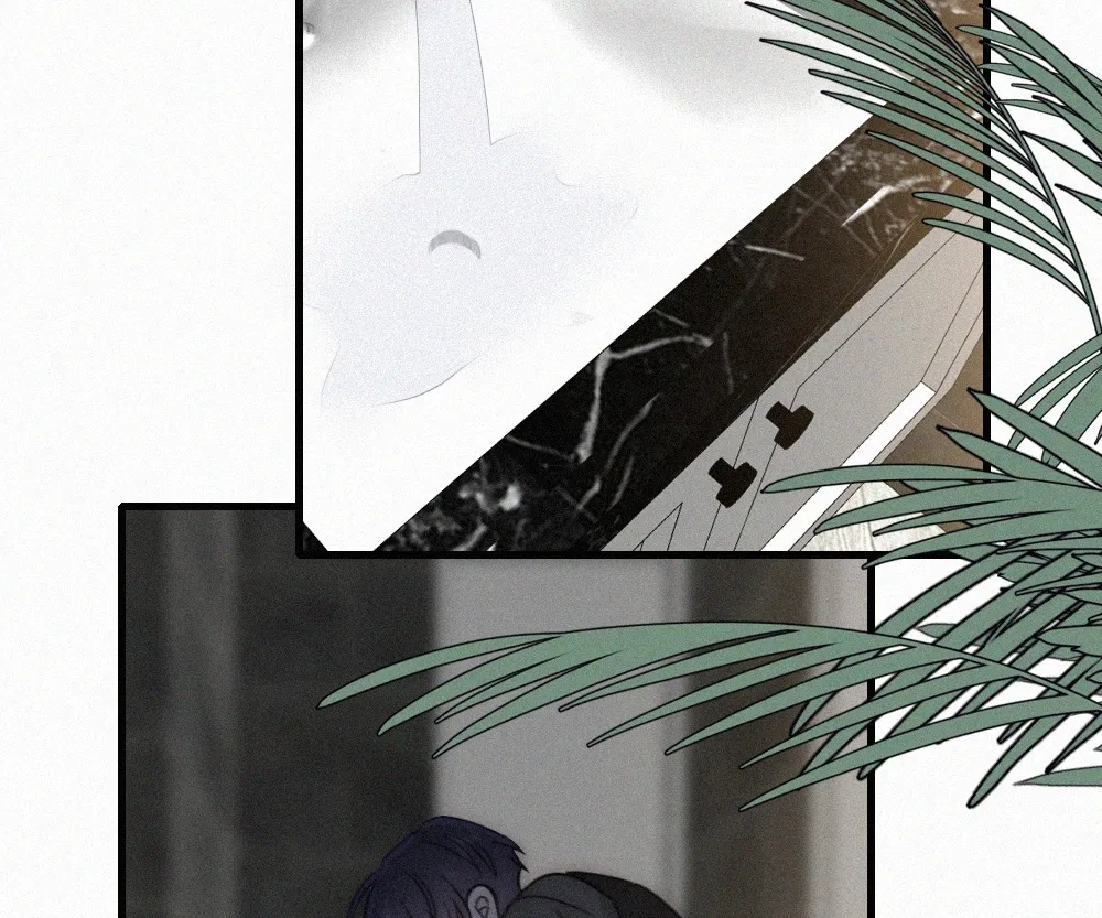 Read Only Love chapter 170 image 36 on Lezhin