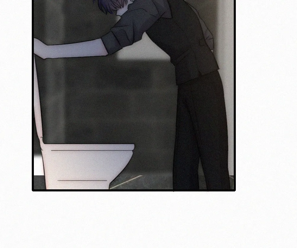 Read Only Love chapter 170 image 37 on Lezhin