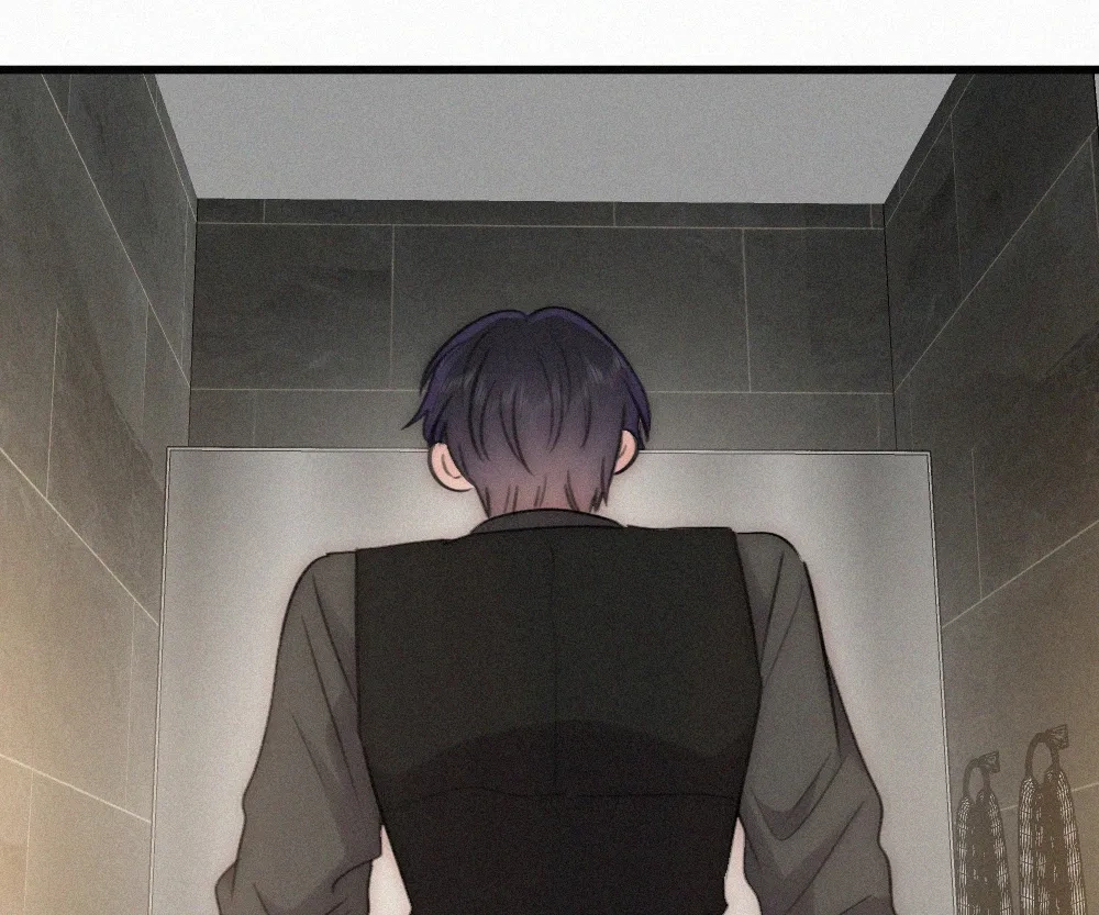 Read Only Love chapter 170 image 39 on Lezhin