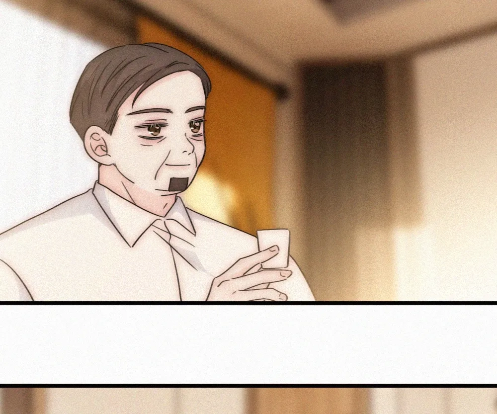 Read Only Love chapter 170 image 4 on Lezhin