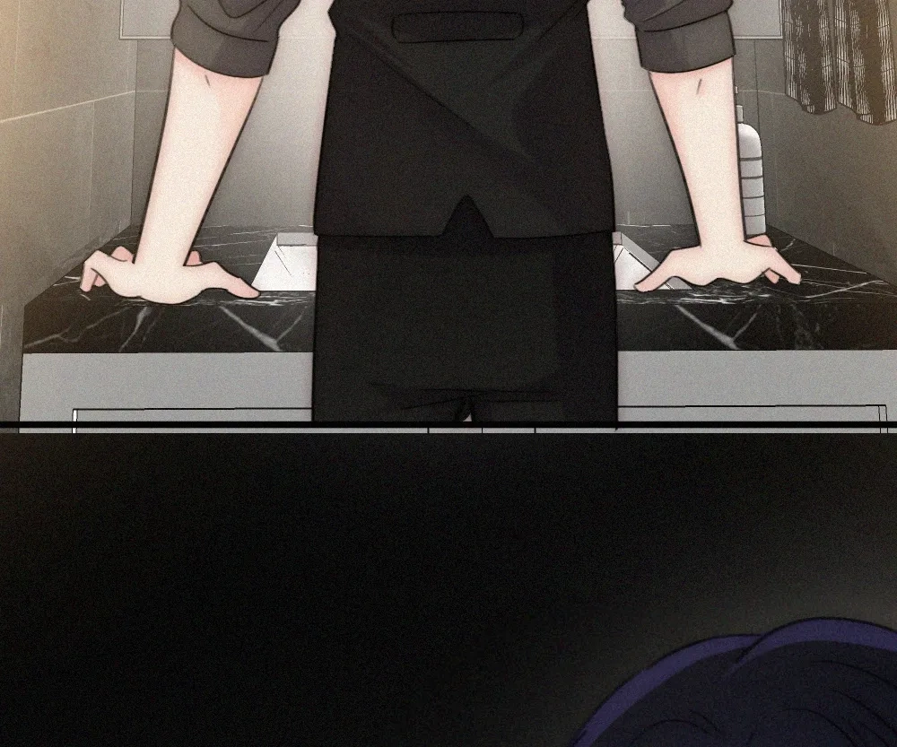 Read Only Love chapter 170 image 40 on Lezhin