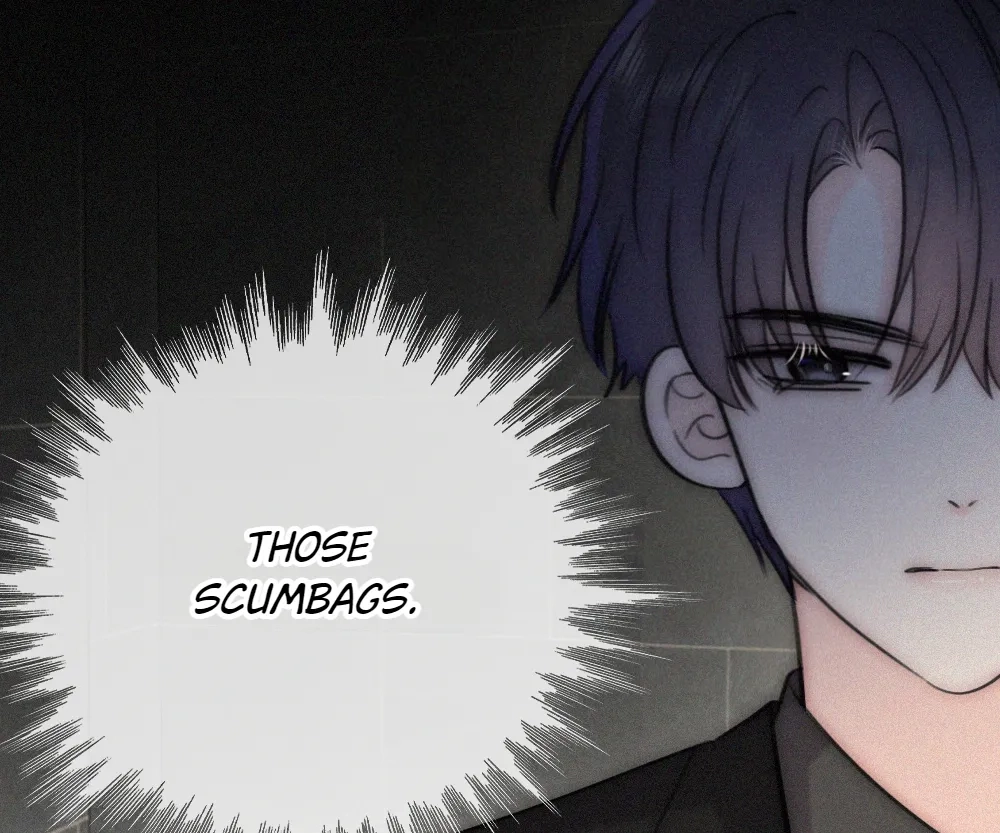 Read Only Love chapter 170 image 41 on Lezhin