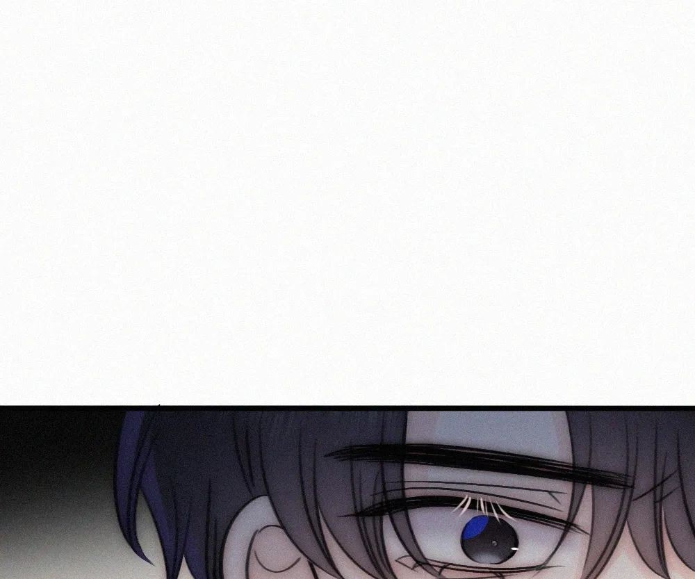 Read Only Love chapter 170 image 43 on Lezhin