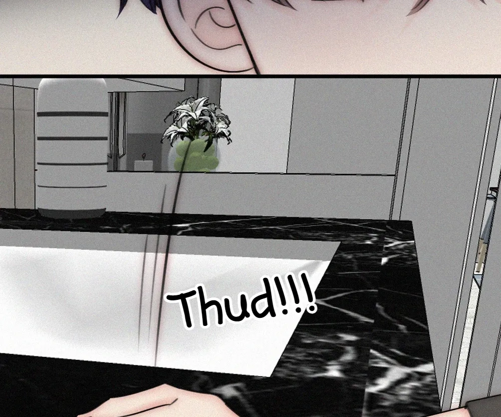 Read Only Love chapter 170 image 44 on Lezhin