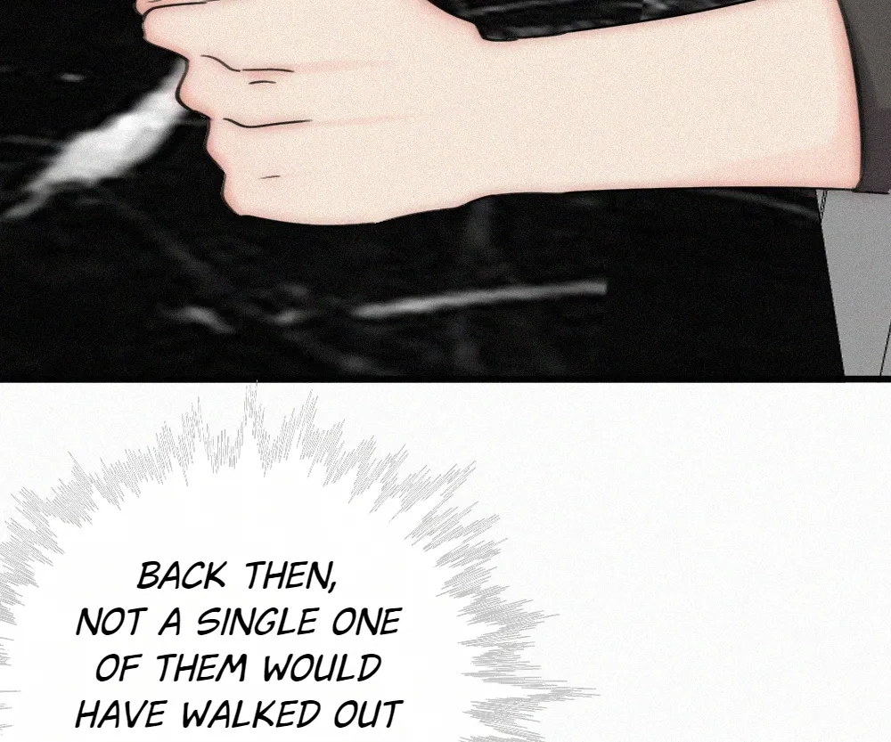 Read Only Love chapter 170 image 45 on Lezhin
