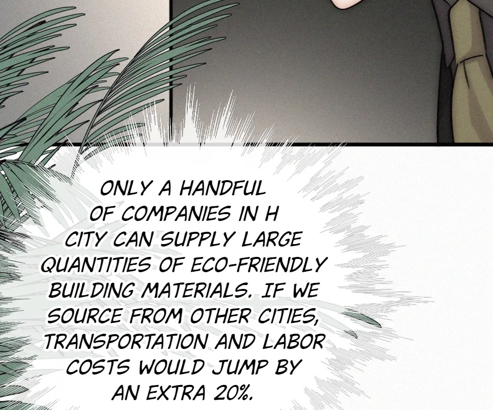 Read Only Love chapter 170 image 47 on Lezhin