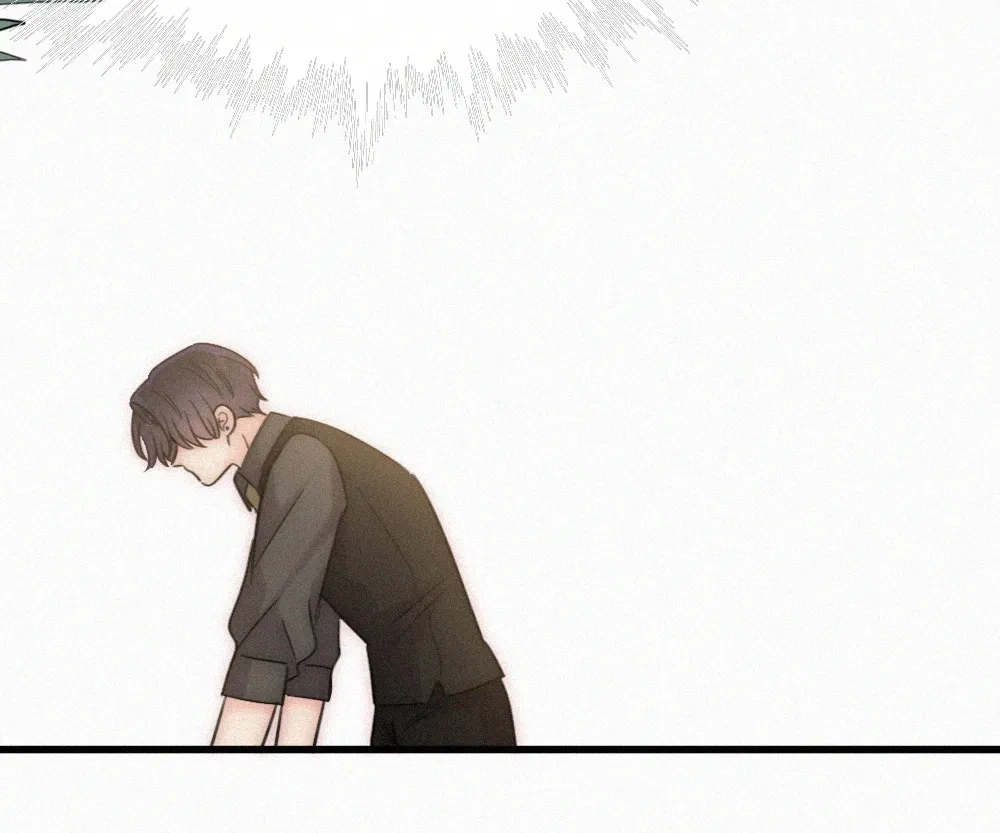 Read Only Love chapter 170 image 48 on Lezhin