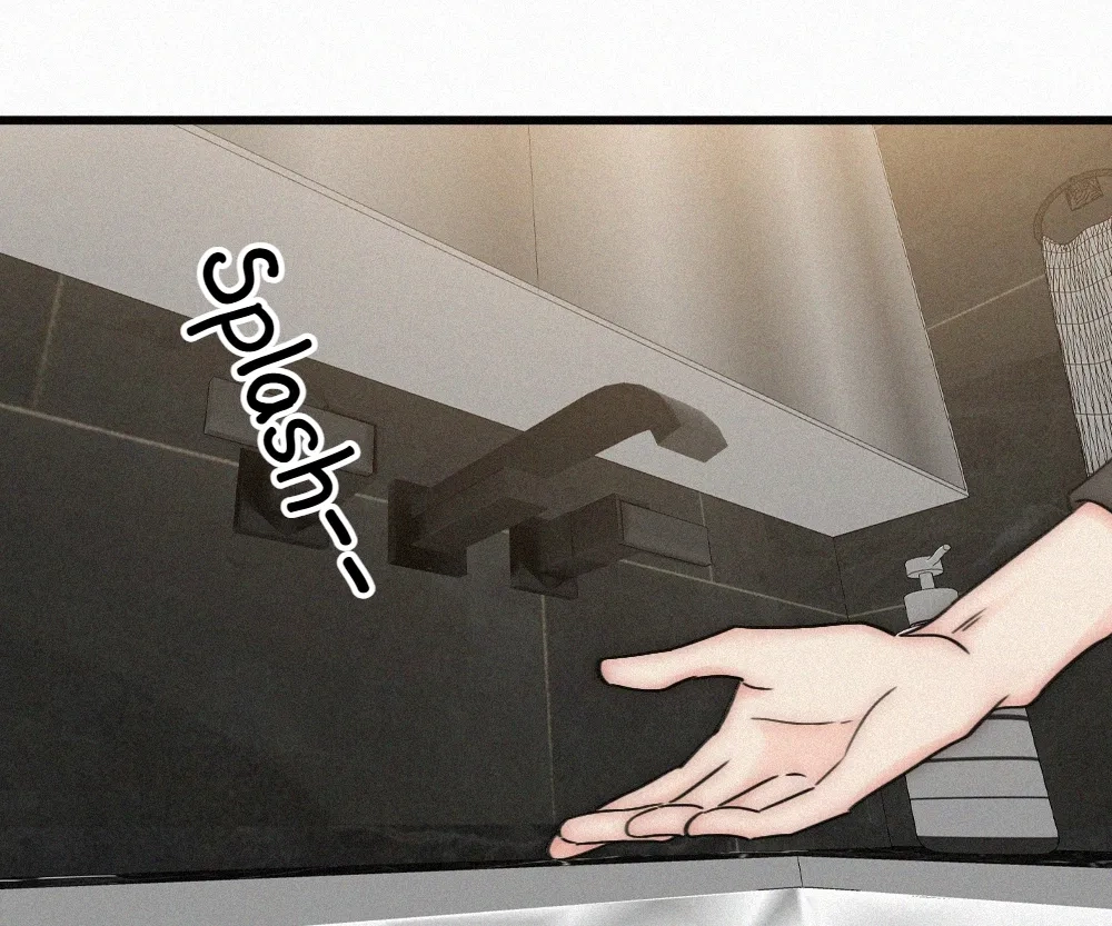 Read Only Love chapter 170 image 49 on Lezhin