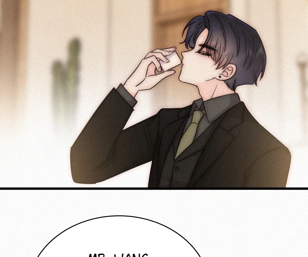 Read Only Love chapter 170 image 5 on Lezhin