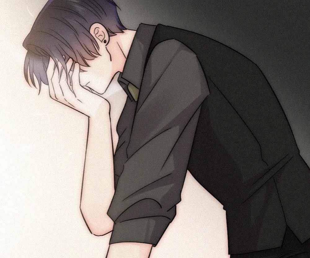 Read Only Love chapter 170 image 51 on Lezhin