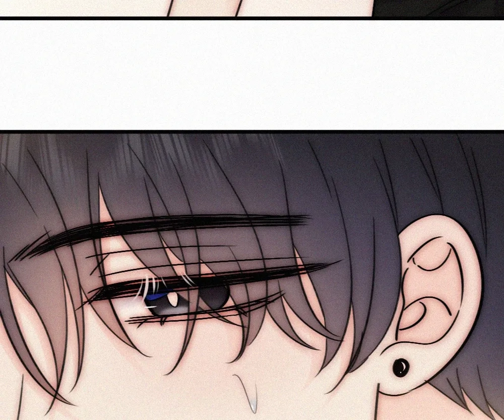 Read Only Love chapter 170 image 52 on Lezhin