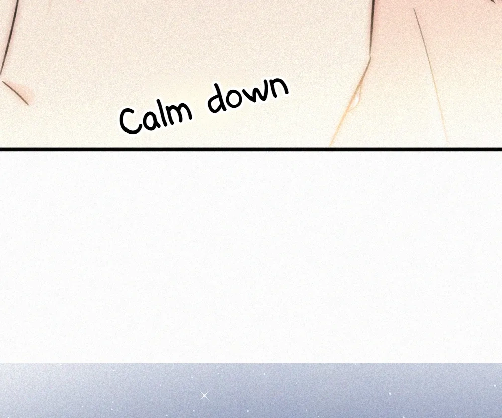 Read Only Love chapter 170 image 53 on Lezhin