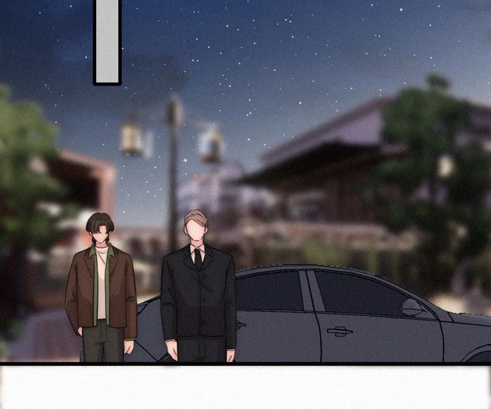 Read Only Love chapter 170 image 55 on Lezhin