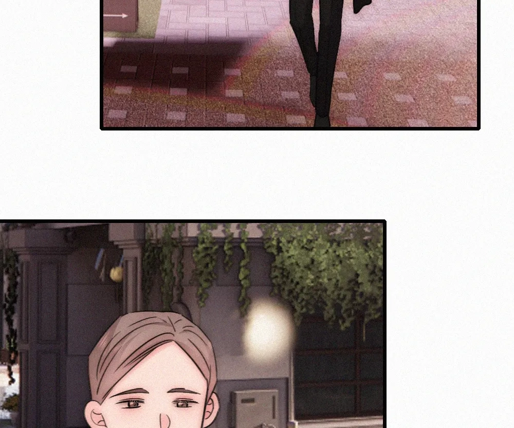 Read Only Love chapter 170 image 57 on Lezhin