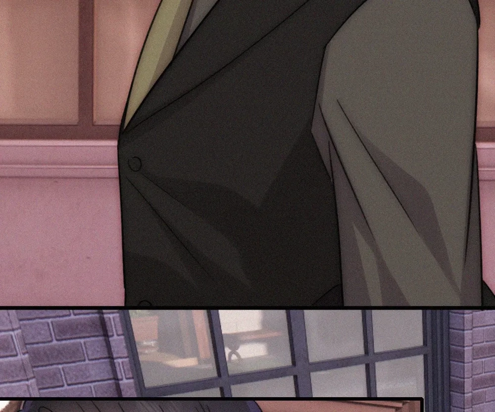 Read Only Love chapter 170 image 60 on Lezhin