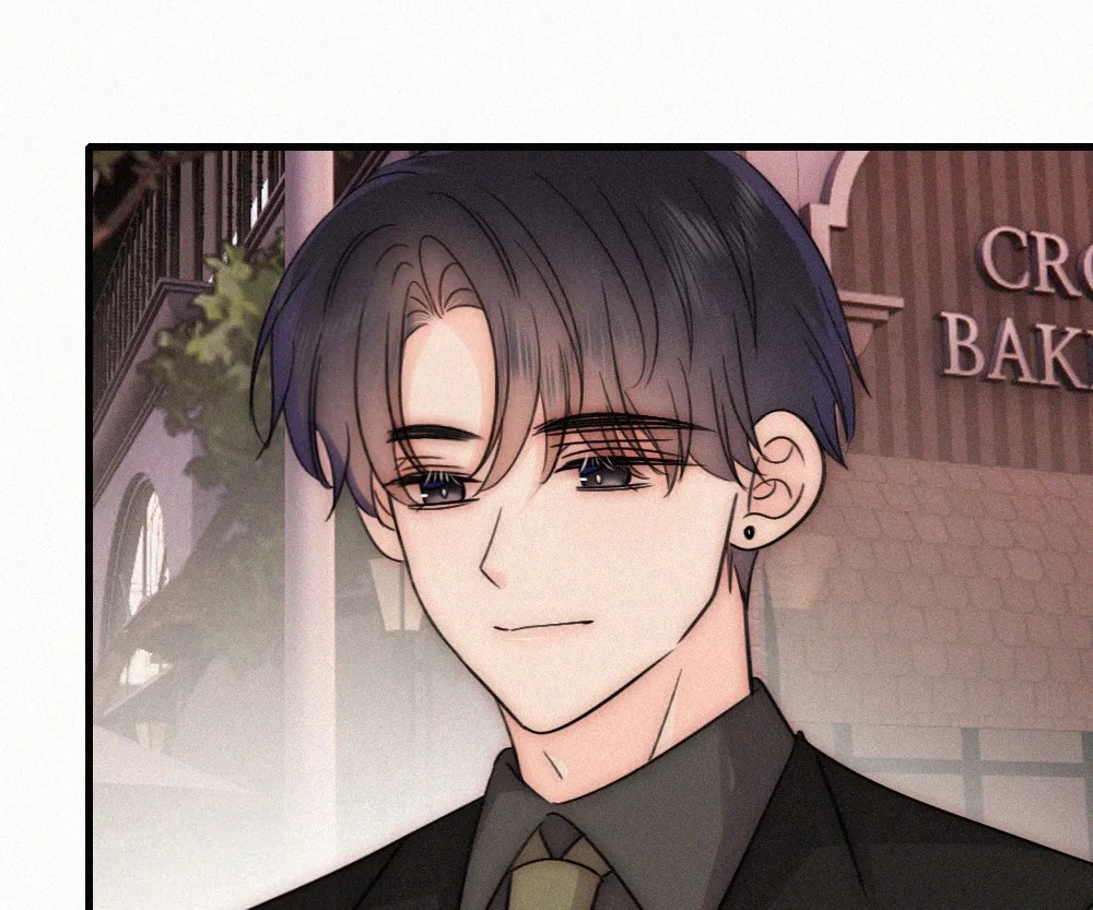 Read Only Love chapter 170 image 63 on Lezhin