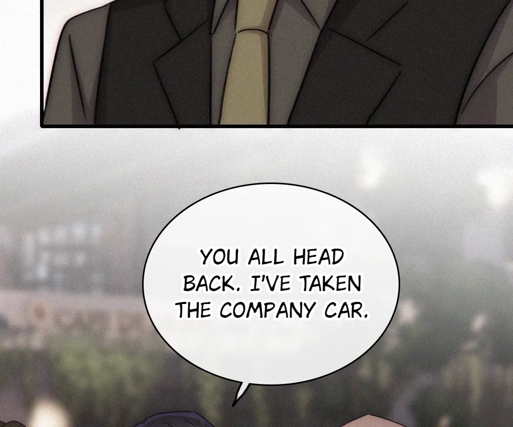 Read Only Love chapter 170 image 64 on Lezhin