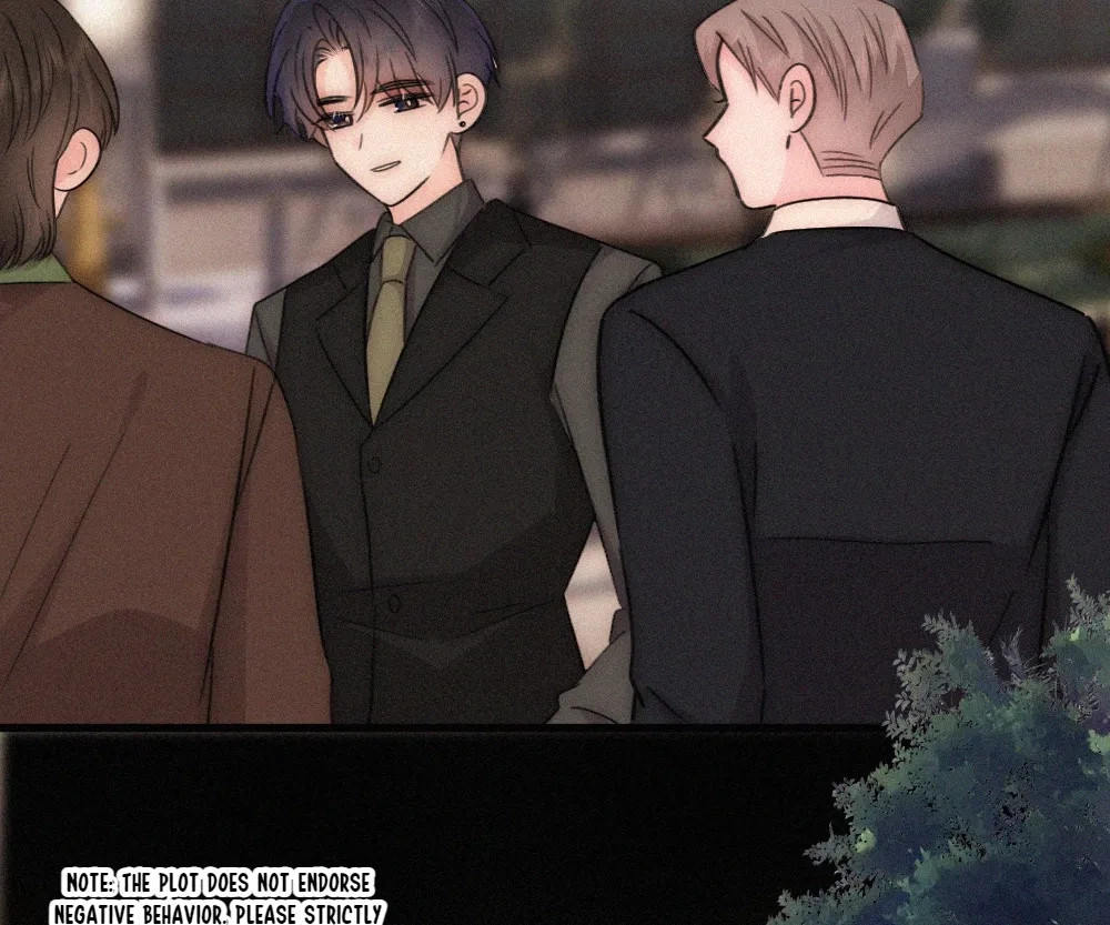 Read Only Love chapter 170 image 65 on Lezhin