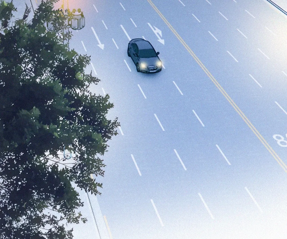 Read Only Love chapter 170 image 67 on Lezhin