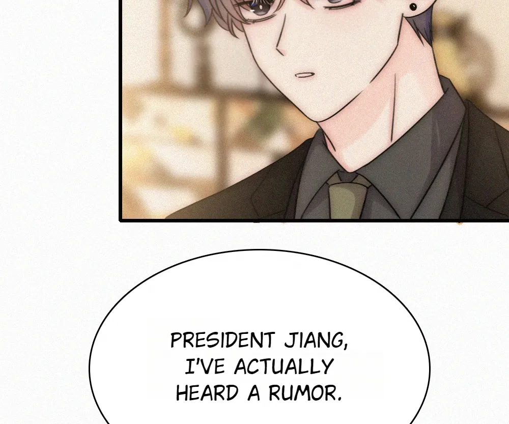 Read Only Love chapter 170 image 7 on Lezhin