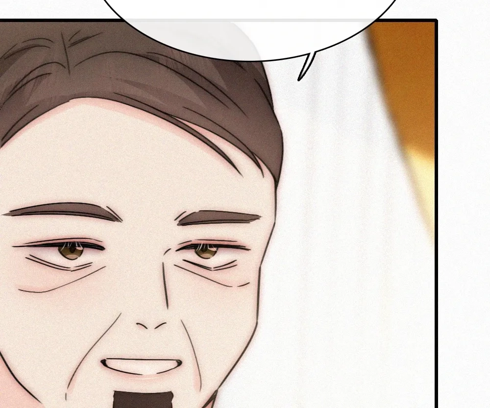 Read Only Love chapter 170 image 8 on Lezhin
