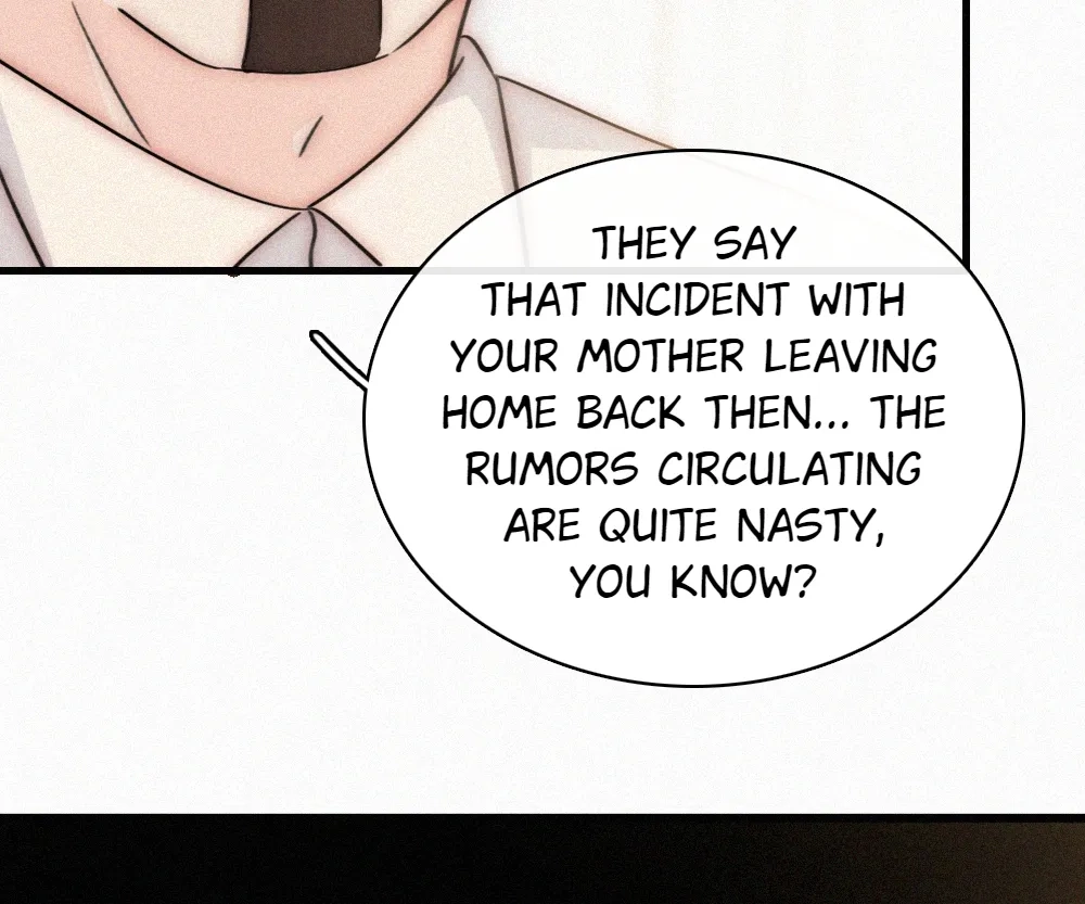 Read Only Love chapter 170 image 9 on Lezhin