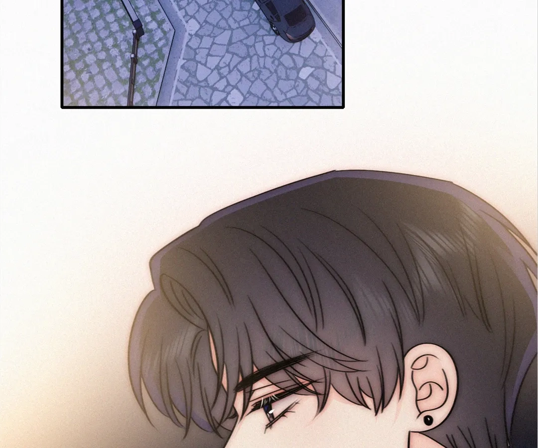 Read Only Love chapter 171 image 1 on Lezhin