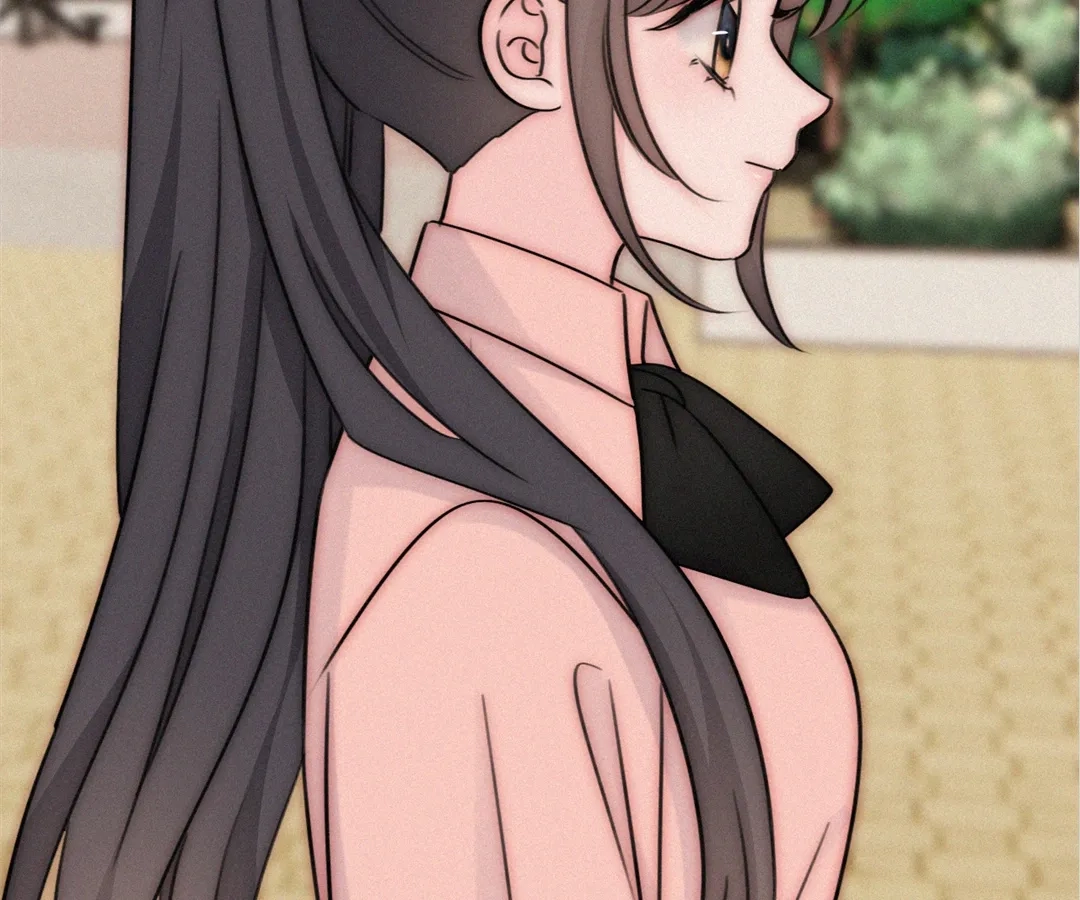 Read Only Love chapter 171 image 12 on Lezhin