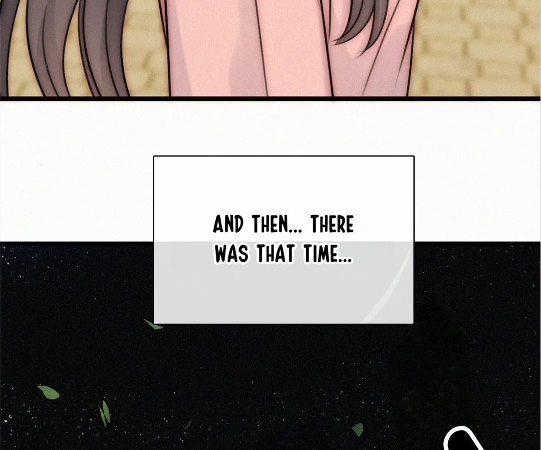 Read Only Love chapter 171 image 13 on Lezhin