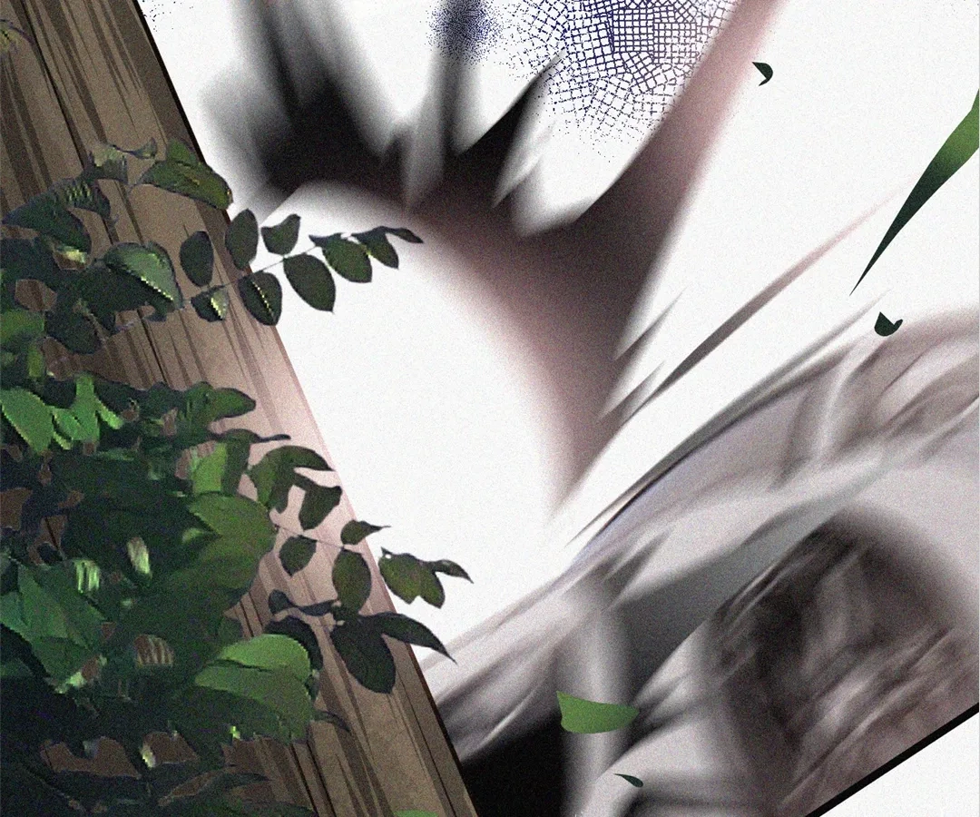 Read Only Love chapter 171 image 15 on Lezhin