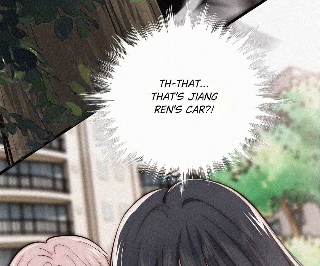 Read Only Love chapter 171 image 16 on Lezhin