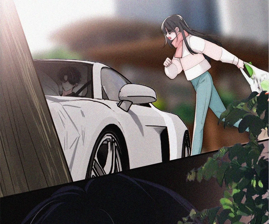 Read Only Love chapter 171 image 19 on Lezhin