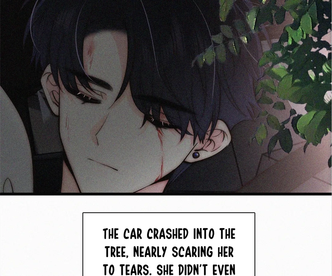 Read Only Love chapter 171 image 20 on Lezhin