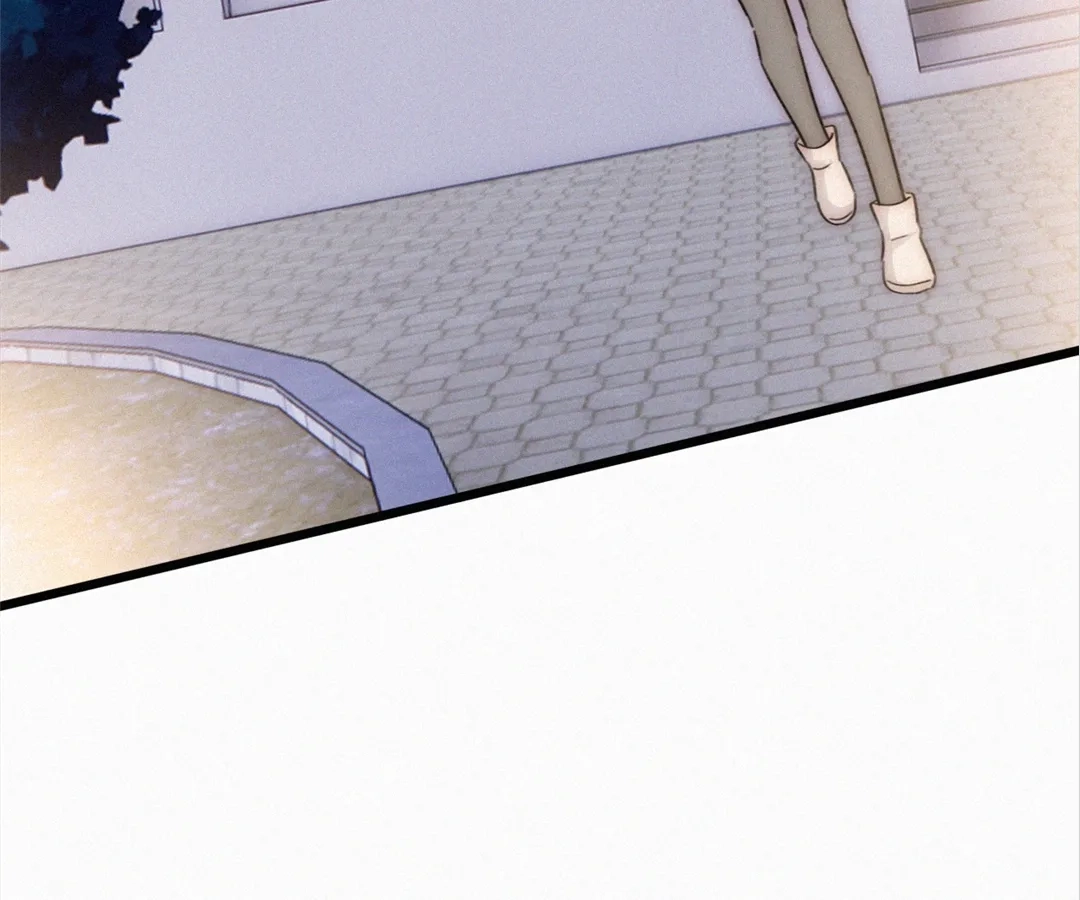 Read Only Love chapter 171 image 25 on Lezhin
