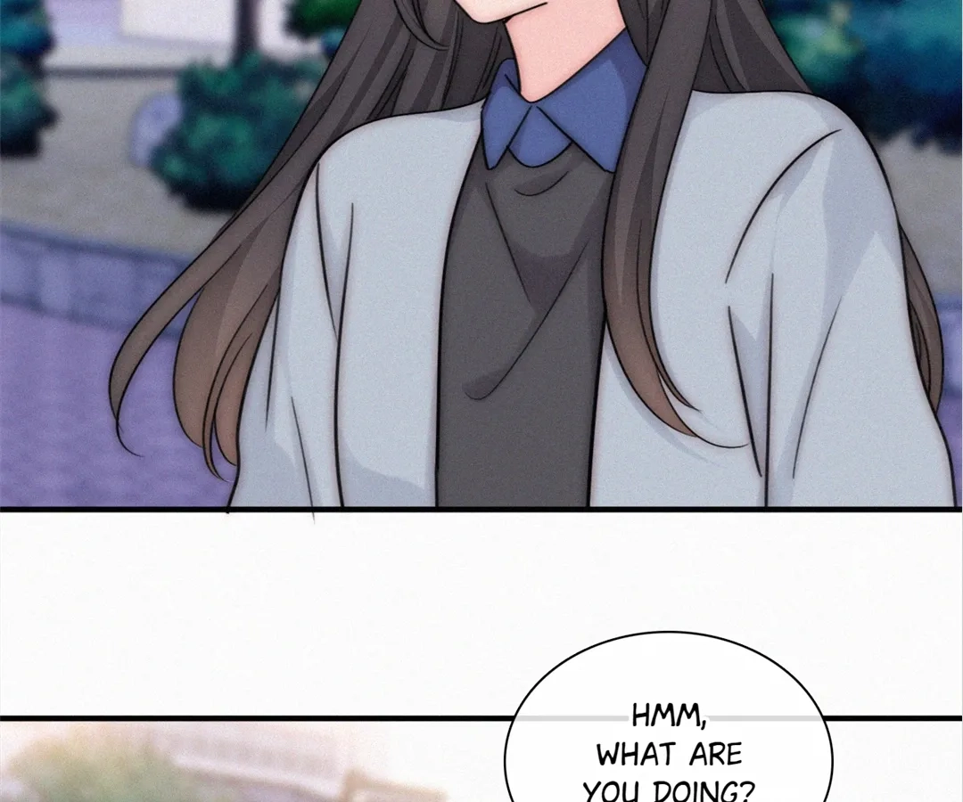 Read Only Love chapter 171 image 27 on Lezhin