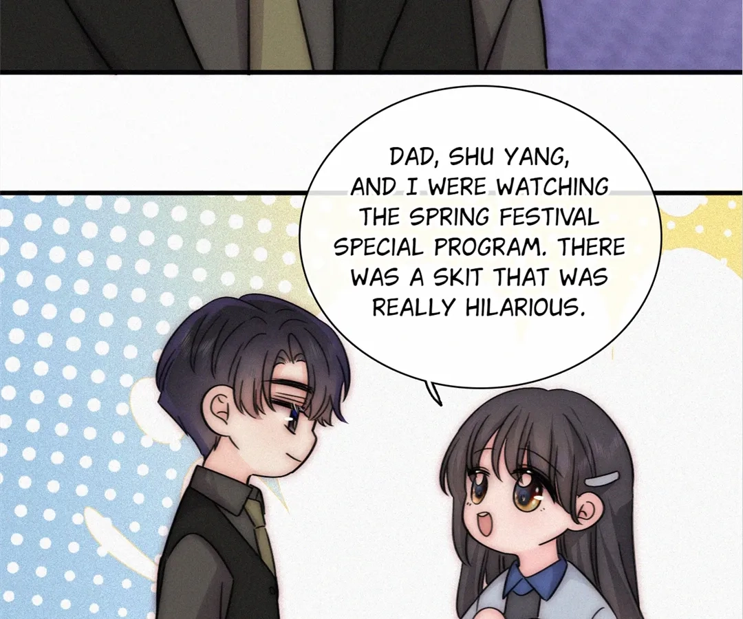 Read Only Love chapter 171 image 29 on Lezhin
