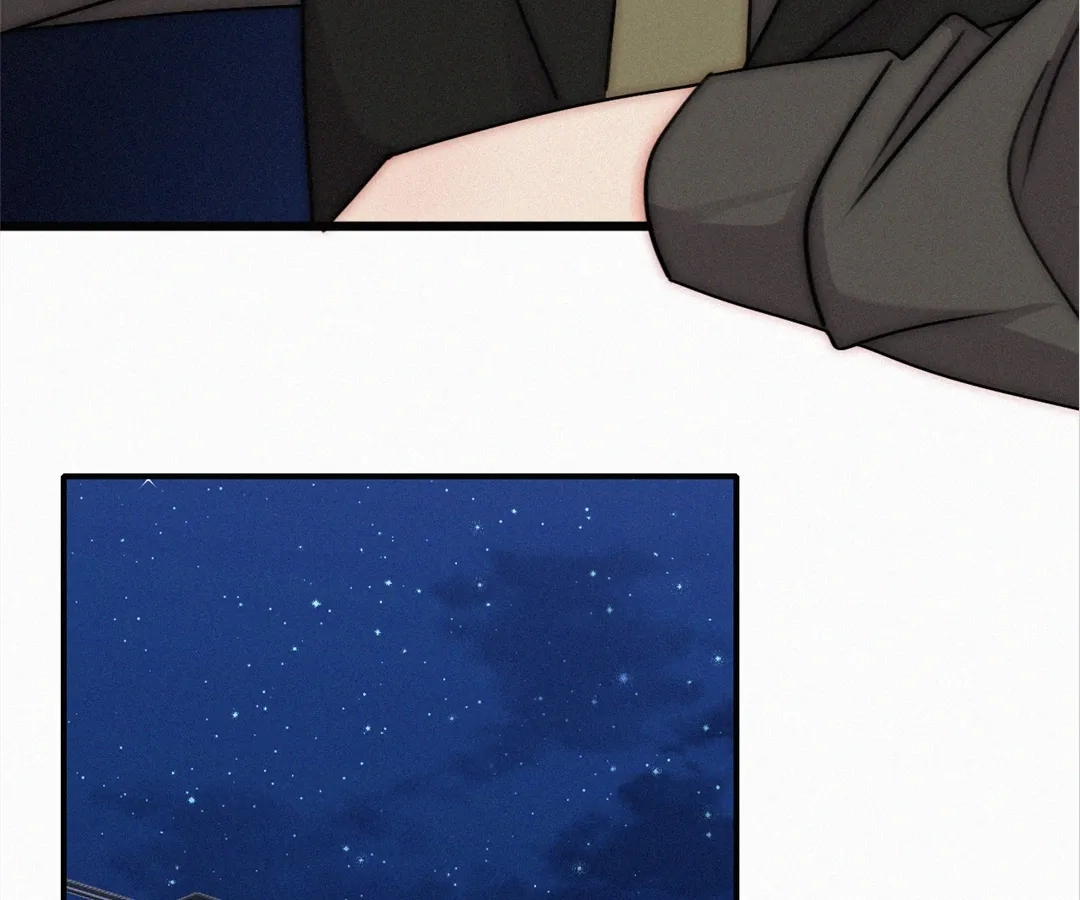 Read Only Love chapter 171 image 3 on Lezhin