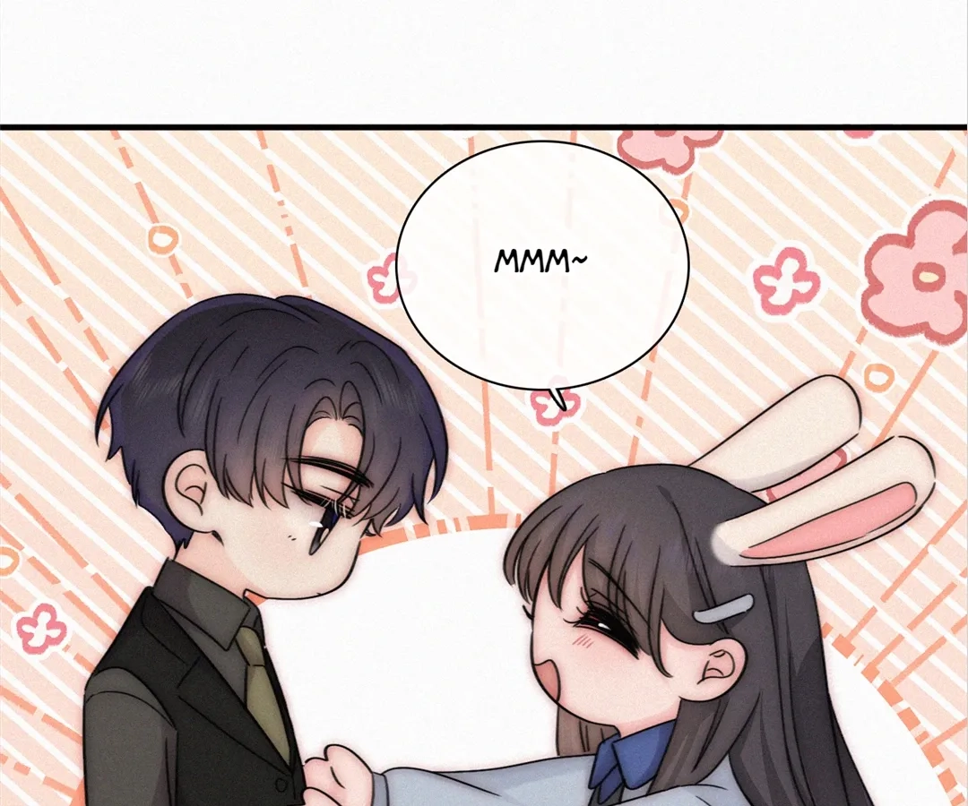 Read Only Love chapter 171 image 32 on Lezhin