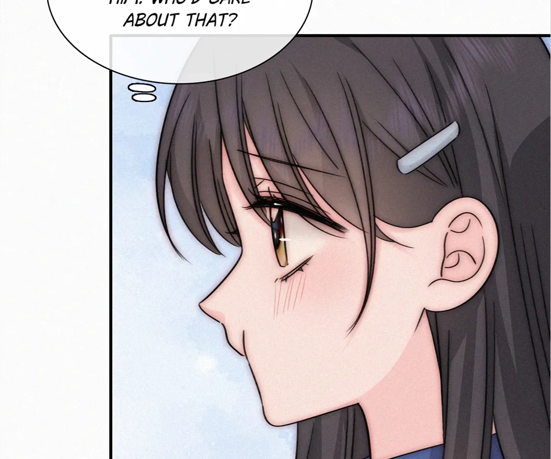 Read Only Love chapter 171 image 35 on Lezhin