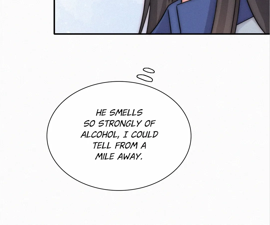 Read Only Love chapter 171 image 36 on Lezhin