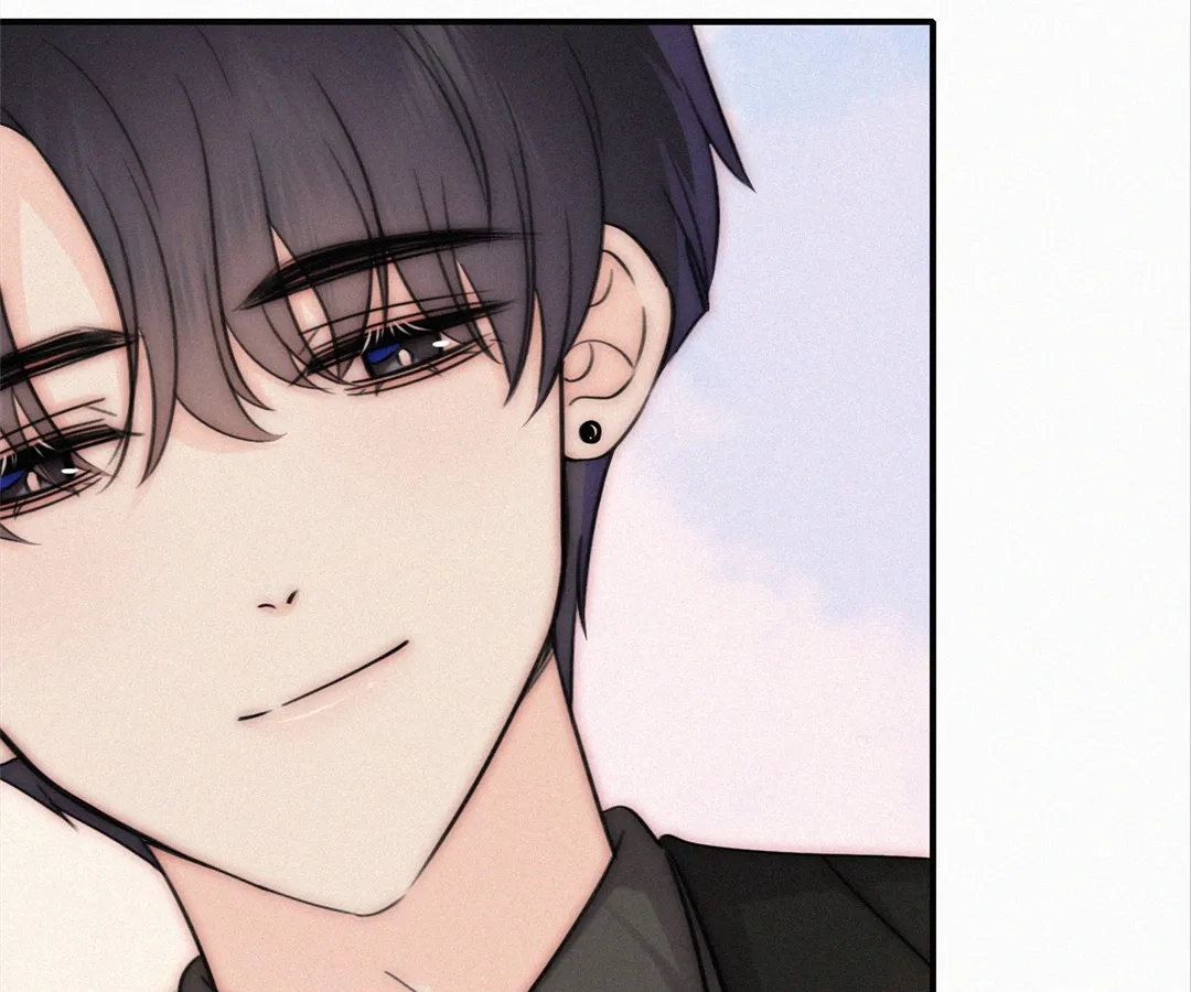 Read Only Love chapter 171 image 37 on Lezhin