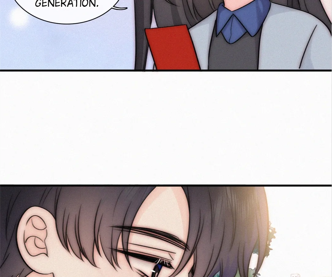 Read Only Love chapter 171 image 41 on Lezhin